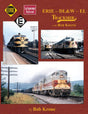 Image for 484-1605 ERIE - DL&W - EL Trksde