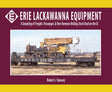 Image for 484-8541 EL Equipment