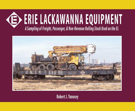 Image for 484-8541 EL Equipment