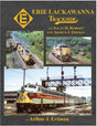 Image for 484-1763 EL Trackside
