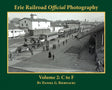 Image for 484-5682 V2 Erie RR Official Photo