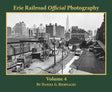 Image for 484-6638 ERIE Rlrd Ofcl Phtgrphy 4