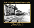 Image for 484-7162 ERIE Offcl Photogrphy: V5