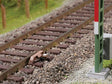 Image for 528-13520 Indusi Track Magnet /5