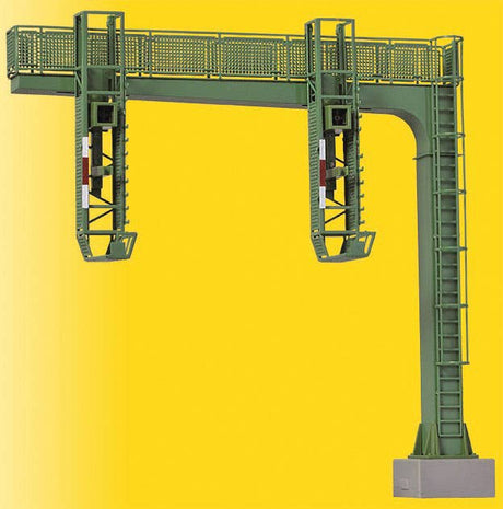 Image for 769-4755 Signal Bridge w/o Signals