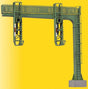 Image for 769-4755 Signal Bridge w/o Signals