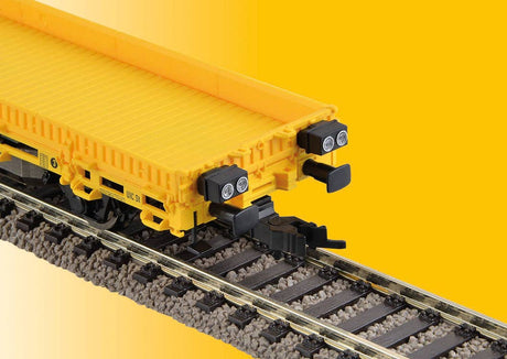 Image for 769-2320 Train Rear Lighting 2/