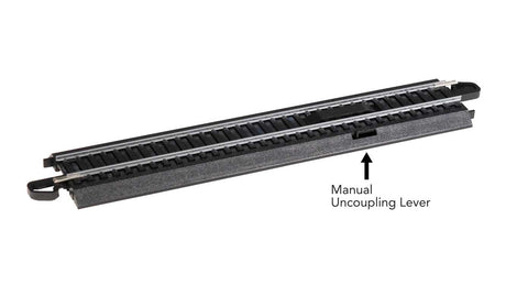Image for 160-44470 European Uncoupling Track