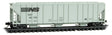 Image for 489-9900390 3-Bay Hopp NS #96736