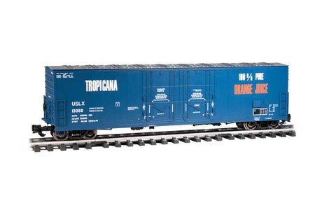 Image for 160-93575 53'Evans Box TROP 13088