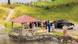 Image for 528-14263 Event Pavillion