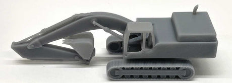 Image for 586-31015 Excavator/Backhoe