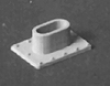 Image for 229-2402 Exh Stck EMD GP/SD 2/