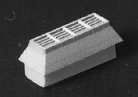 Image for 229-2403 Exh Stck EMD GP20/SD24 2/