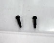 Image for 381-805633 Exhaust Stack Detail 2/