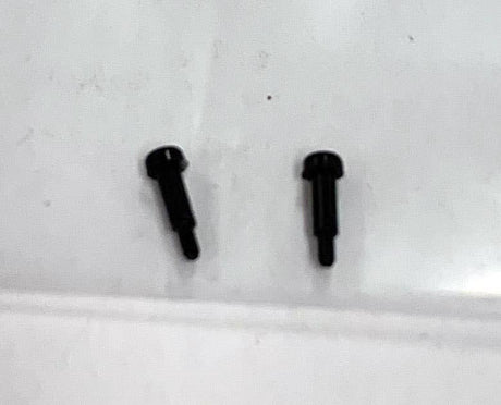 Image for 381-805633 Exhaust Stack Detail 2/