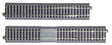 Image for 381-2194 Track Expansion 212-252mm