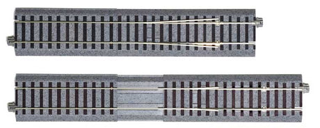 Image for 381-2194 Track Expansion 212-252mm