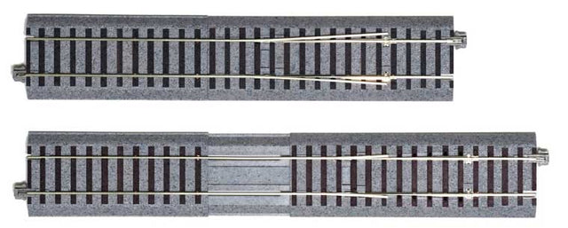 Image for 381-2194 Track Expansion 212-252mm