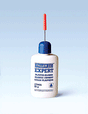 Image for 272-170492 Expert Plastic Cmnt  .9oz