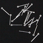 Image for 229-2222 Eye Bolt 3.5"Dia L.S. 10/