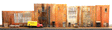 Image for 244-1056 Factory Flat Kit