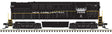 Image for 150-40005524 H16-44 DC NYC 7001