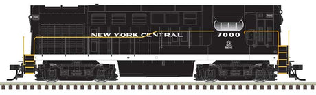 Image for 150-40005524 H16-44 DC NYC 7001