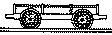 Image for 300-5024 Push-car Frmnt 36" ga kit