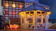 Image for 528-51240 Fairy Lights 10 LEDs