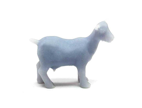 Image for 179-1600996 Farm Goats  5/