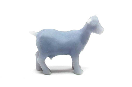 Image for 179-870996 Farm Goats  5/