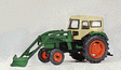 Image for 590-17924 Deutz trctr enclsd cb/plw