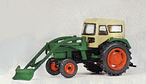 Image for 590-17924 Deutz trctr enclsd cb/plw