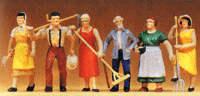 Image for 590-65307 Farmers 6/