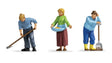 Image for 528-17331 Farmers