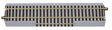 Image for 434-649085 FasTrack Activator Rail