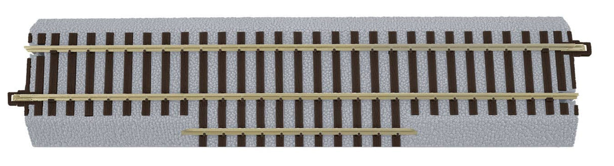Image for 434-649085 FasTrack Activator Rail