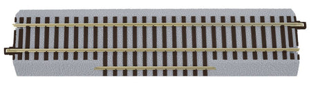 Image for 434-649085 FasTrack Activator Rail