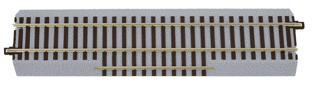 Image for 434-649085 FasTrack Activator Rail