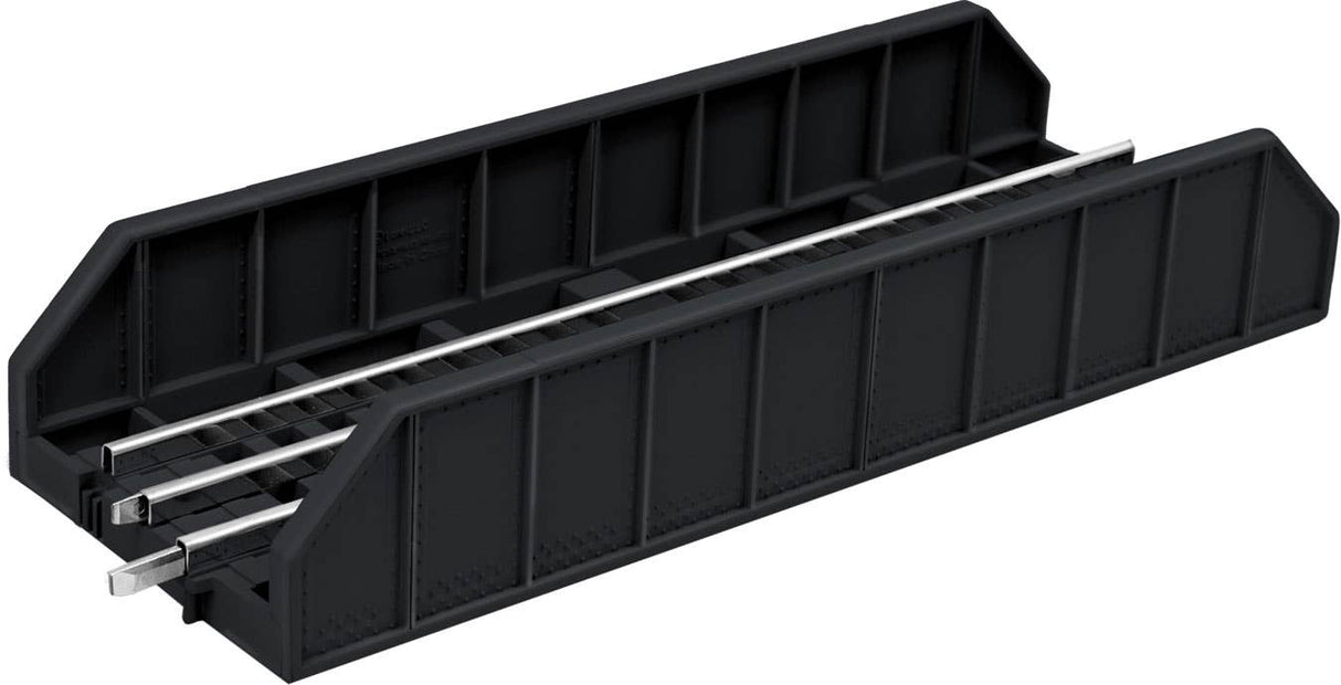 Image for 434-681248 FasTrack Girder Bridge