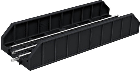 Image for 434-681248 FasTrack Girder Bridge