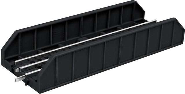 Image for 434-681248 FasTrack Girder Bridge