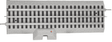 Image for 434-637110 FasTrack LionChief Trmnl