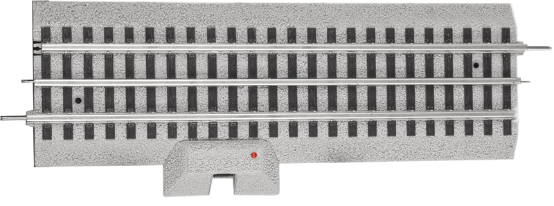 Image for 434-637110 FasTrack LionChief Trmnl