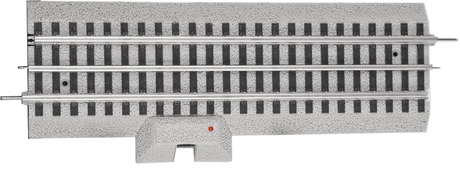 Image for 434-637110 FasTrack LionChief Trmnl