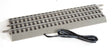 Image for 434-685413 FasTrack 10" Trmnl w/Lds