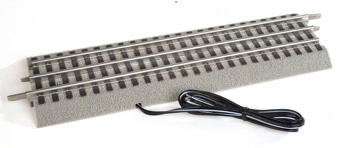 Image for 434-685413 FasTrack 10" Trmnl w/Lds