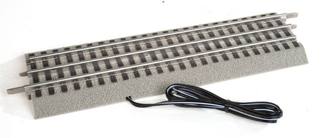 Image for 434-685413 FasTrack 10" Trmnl w/Lds