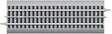 Image for 434-612027 FasTrack Acsry Extndr Trk